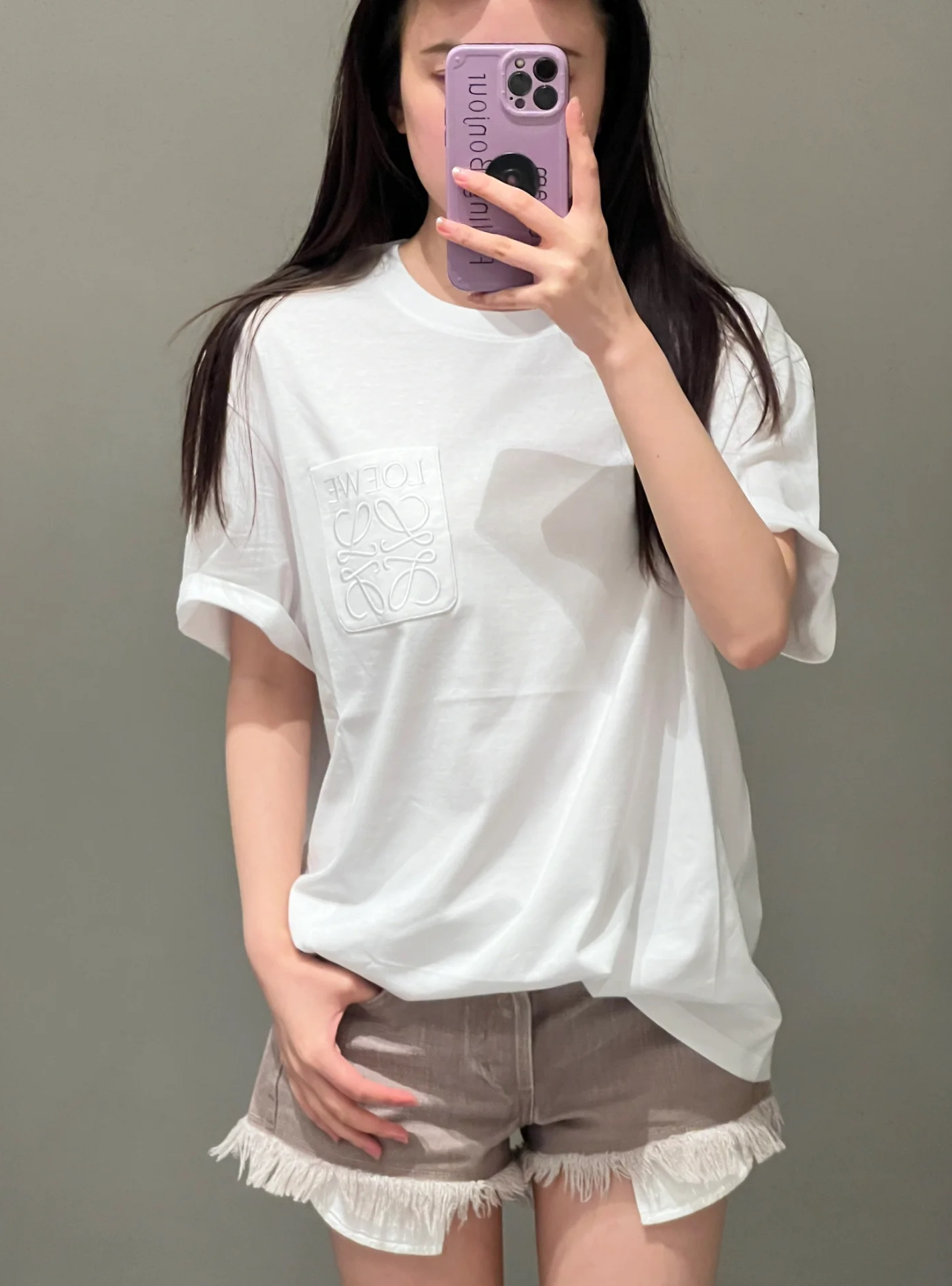 スーパーコピー服後払い国内発送対応N品安全必ず届く信用できるサイト